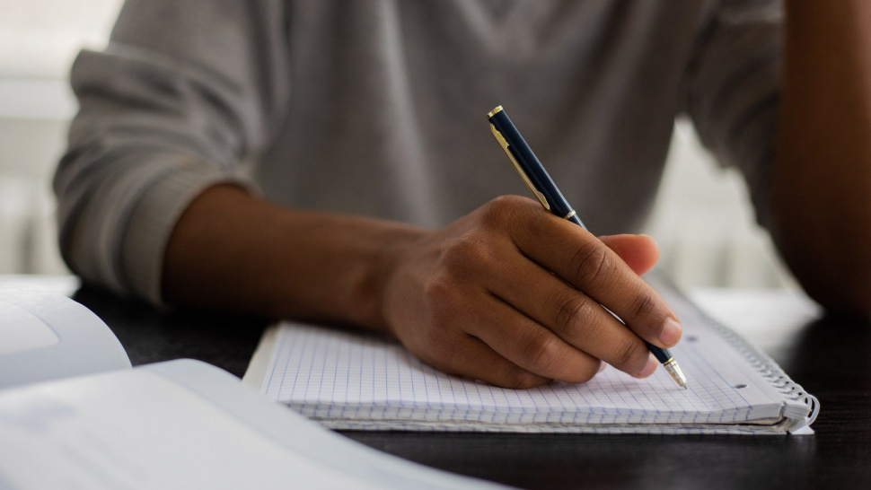 The Impact of Online Classes on Students