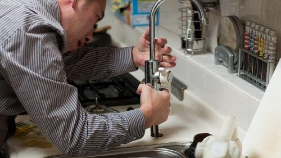 Affordable Leaking Tap Repairs for Homes and Businesses in Sydney