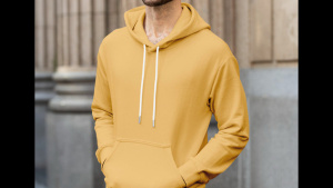 Streetwear Trends: Understanding Sp5der, Peace in War, and クロム ハーツ
