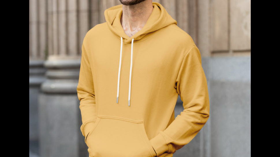 Streetwear Trends: Understanding Sp5der, Peace in War, and クロム ハーツ