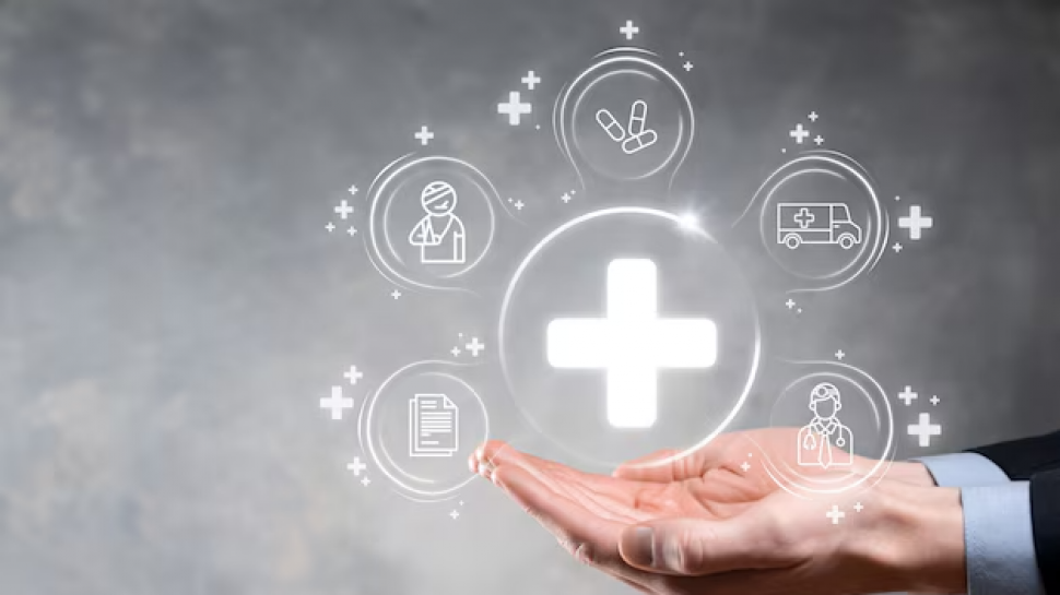 Using ABA Therapy in Schools: Bridging Education and Behavior Support