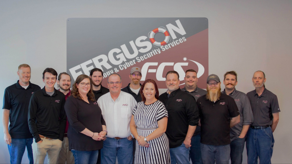 How Can Managed IT Services Improve Everyday Operations in Independence?