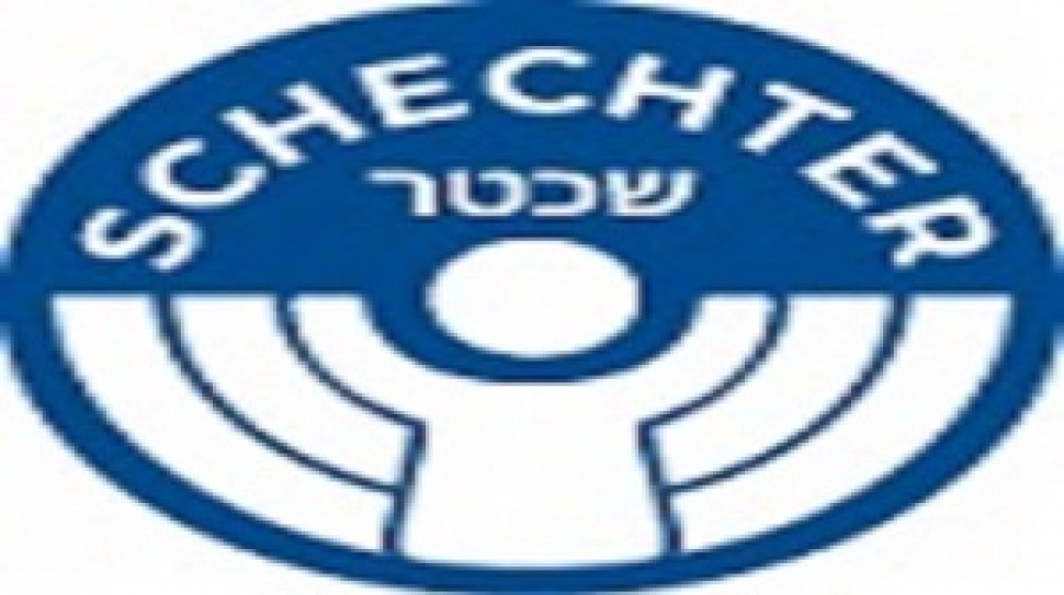 Solomon Schechter Day School: A Premier Jewish Day School in Chicago