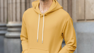 Streetwear and Music Fashion: Cole Buxton, Mixed Emotion, and Zac Bryan Merch