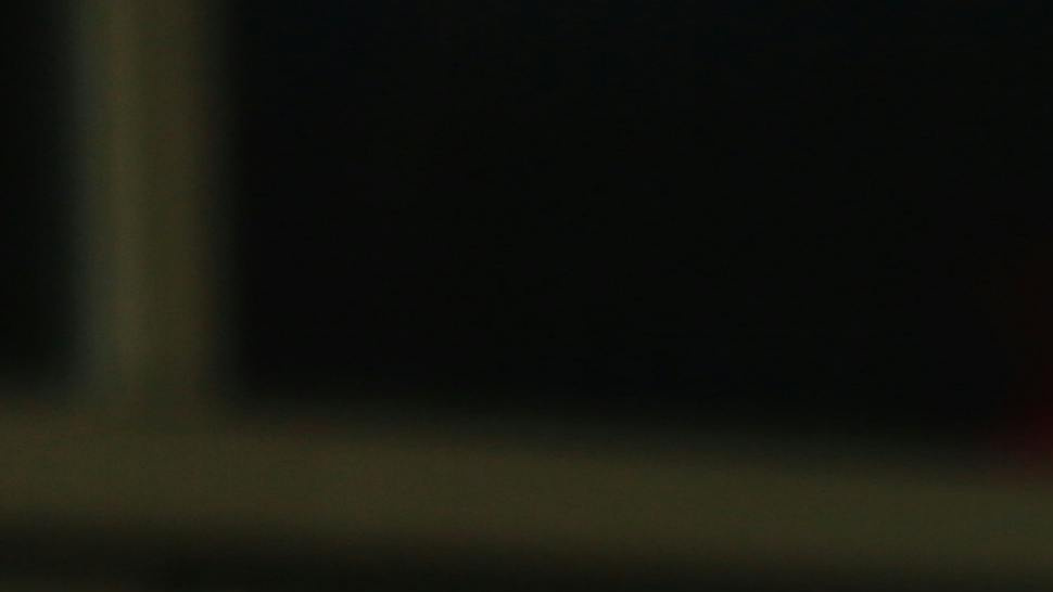 Drywall Estimating Services Near Me – Accurate Local Cost Estimation for Your Projects 