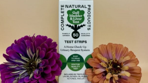 Natural Yeast Infection Treatments: Understanding Symptoms, Causes, and Safe Care