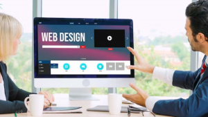 7 Ways a Tampa Web Design Agency Boosts Local Business Growth