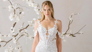 Wedding Dress Preservation: Preparing Your Gown for Long-Term Storage