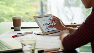 Mastering eBook Marketing: Strategies for Success in Kentucky and Connecticut