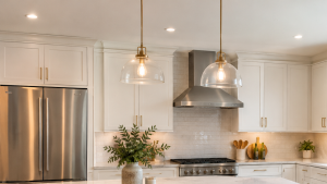 How to Choose the Right Kitchen Remodeling Contractor