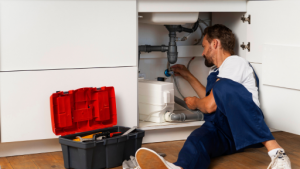 What Homeowners Miss About Septic Tank Installation Problems in Monmouth County