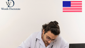 What Are the Benefits of Using Local Dallas Pharmacology Article Writing Services?