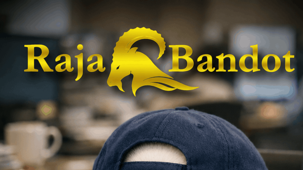 Bandar Togel: Memahami Dunia Permainan Angka