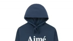 Honest Review: Buying Both Rhude and Aime Leon Dore in the Same Season