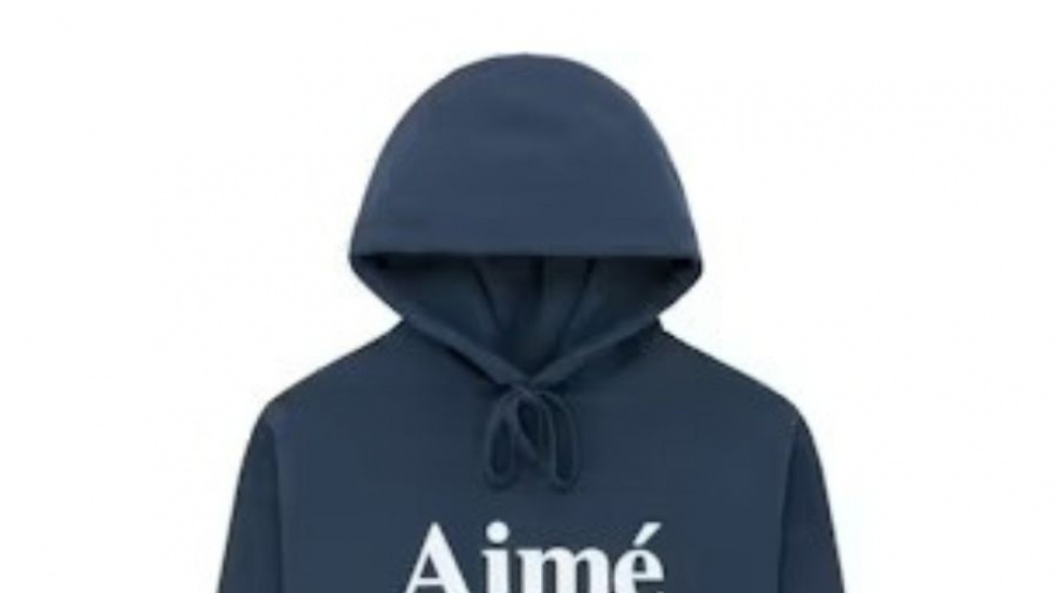 Honest Review: Buying Both Rhude and Aime Leon Dore in the Same Season