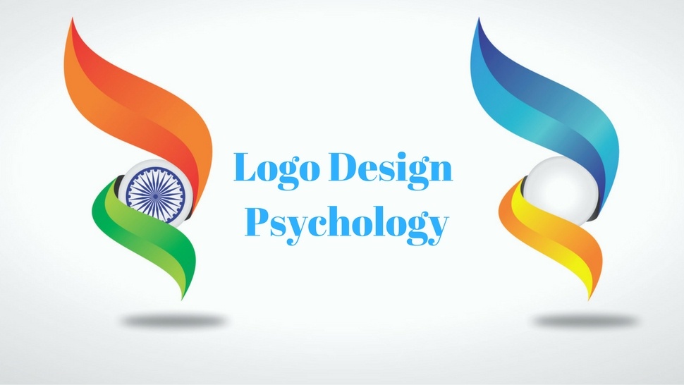 Logo Design Psychology