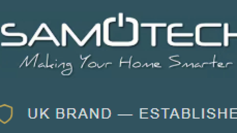 Samotech ako Partner pre Digitálnu Transformáciu - Lopinion - GLBrain.com
