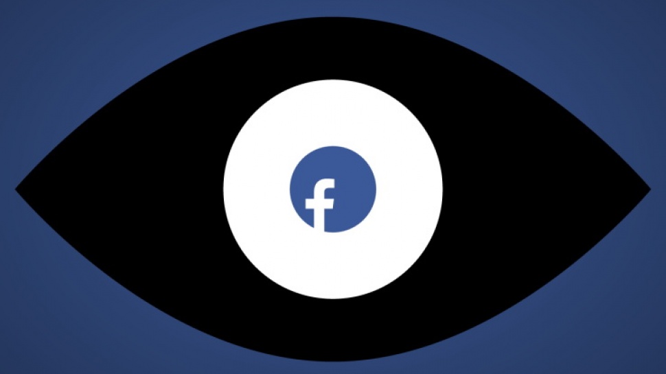 Facebook Bought the Oculus for 2 Billion Dollars