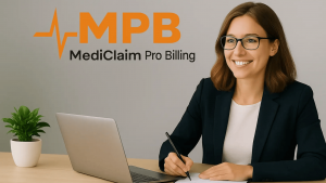 Transforming Practice Management with Expert Mental Health Billing Services