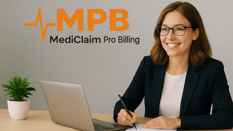 Transforming Practice Management with Expert Mental Health Billing Services
