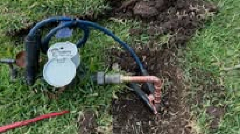 Hot Water Campbelltown: Reliable Hot Water Solutions for Homes and Businesses