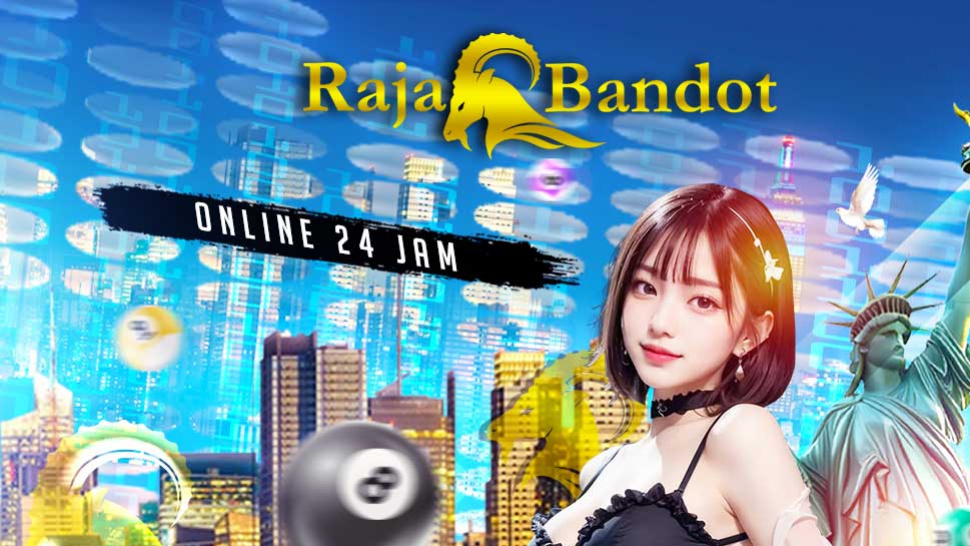 Trik Rahasia Prediksi Rajabandot Togel Akurat