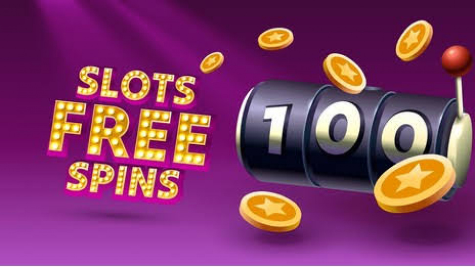 Infinity Casino – Das ultimative Online-Casino-Erlebnis ohne Grenzen