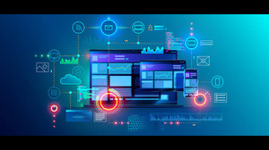 How Much Budget Can Legacy Application Modernization Services Free Up? 