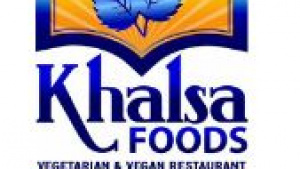 The Ultimate Guide to Authentic Flavors: Finding the Best Indian Vegetarian Restaurant Sydney