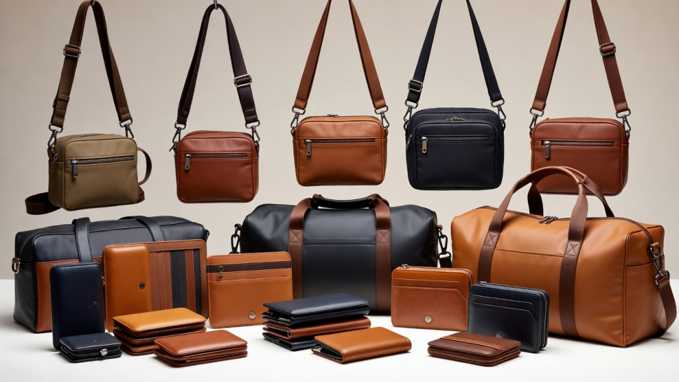 Ultimate Guide to Wholesale Bags, Purses &amp;amp; Clothing Suppliers