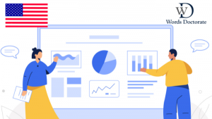  Why Are Journal Paper Authors in San Francisco Turning to Statistical Analysis Services? 