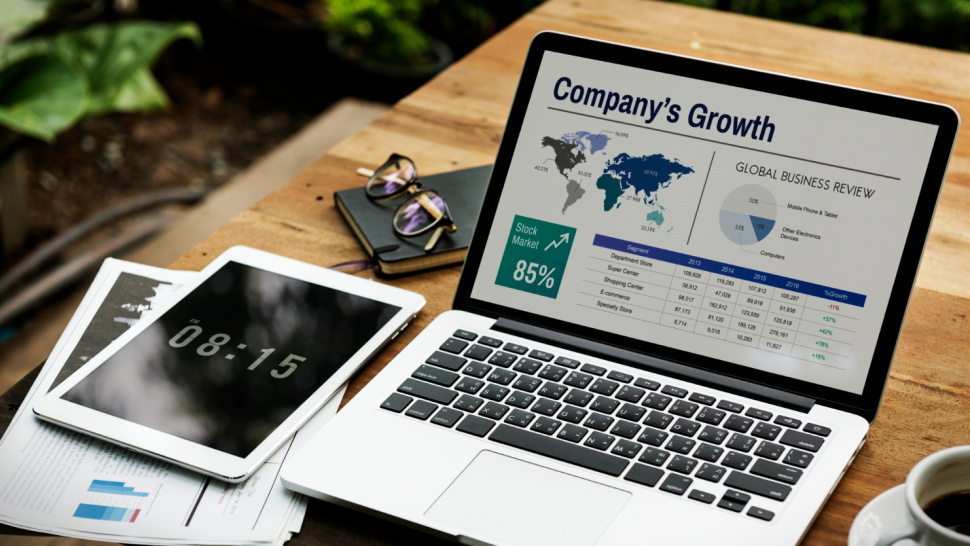 Grow Your Brand with Vulcan Point – SEO Company in Houston