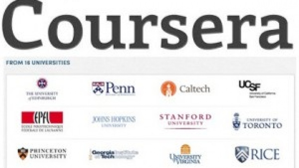 Открытый интернет университет. Coursera. Платформа Coursera. Coursera logo. Курсера компания.