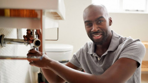 Why Choose Water Heater Repair Katy TX with Cinco Ranch Plumbing?