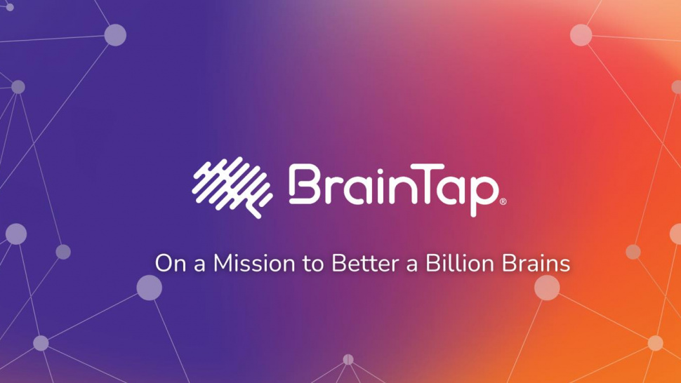 The Science Behind BrainTap: How It Activates Neural Pathways