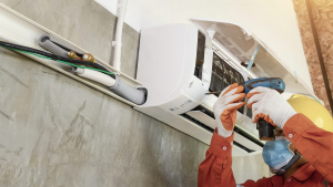 Is Your Home Still Hotter Inside Than Outside? Here's the Fix