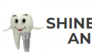 Restoring Your Smile and Confidence: A Complete Guide to Shine Dental Care and Implant Center-Home