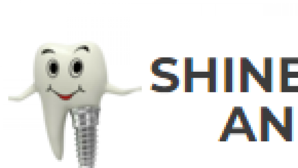 Restoring Your Smile and Confidence: A Complete Guide to Shine Dental Care and Implant Center-Home