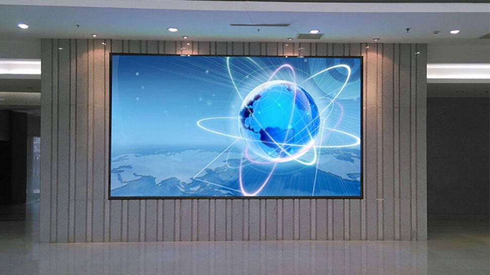 How to Choose the Right Indoor LED Display for Commercial Spaces
