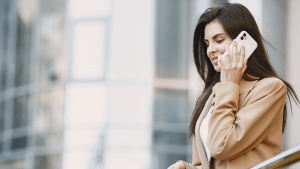 Why You Need to Get a Local Number Abroad for Seamless Travel