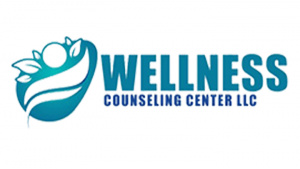 Are you looking for ways to create balance and well-being in your life? 