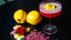 Lebanese Restaurant Washington DC: How to Choose the Right One (And Avoid Disappointment)