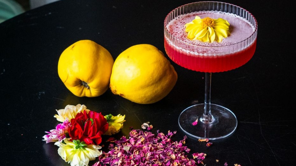 Lebanese Restaurant Washington DC: How to Choose the Right One (And Avoid Disappointment)