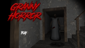 Granny Horror Escape Game Experience That Tests Pure Survival Instincts