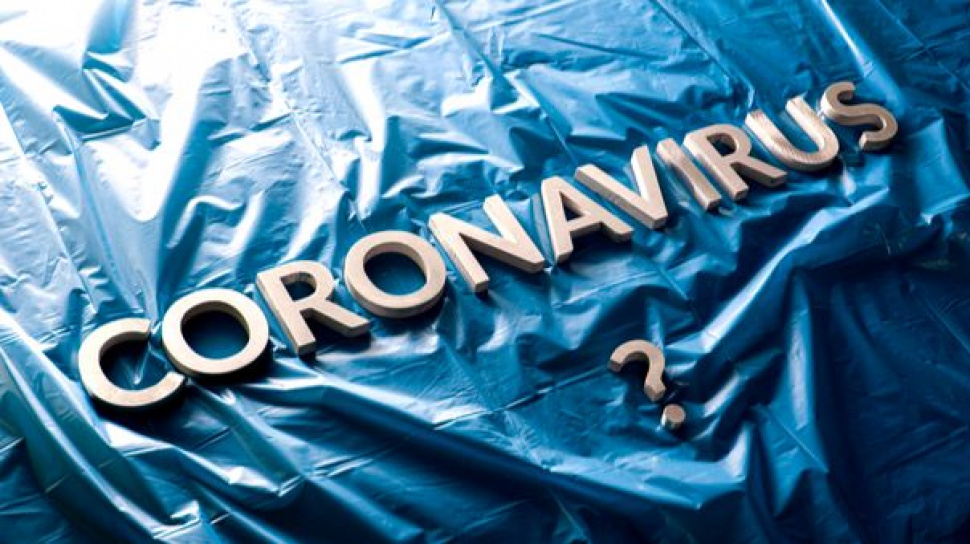 COVID-19 Update: Collective Immunity And What Is Happening In Europe