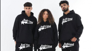 Do People Really Think About Badfriend Jeans?
