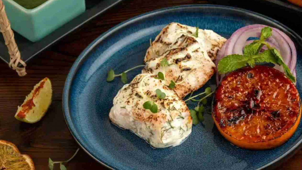 Savor the Flavors of Indian Cuisine in Washington DC
