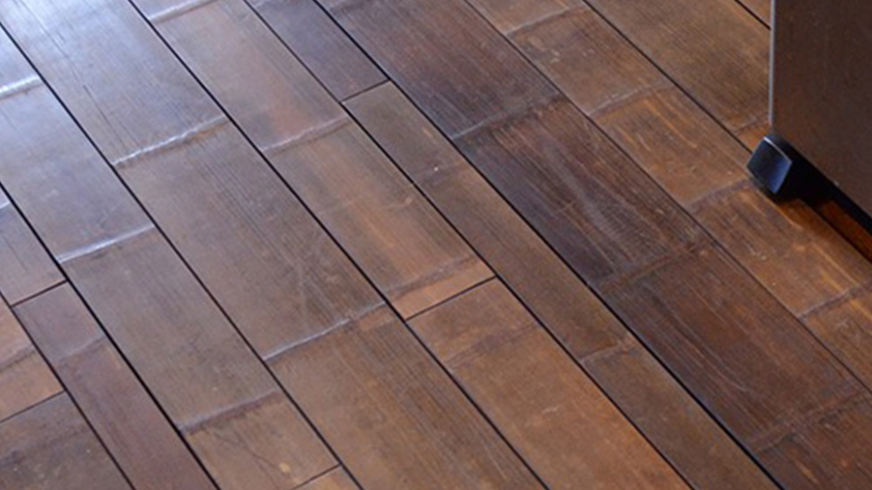 Cali Bamboo vs. Teragren: Comparing Two US Bamboo Flooring Giants