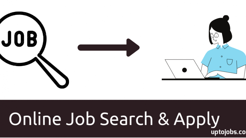 How To Make the Process of Online Job Searching Easy and Quick?