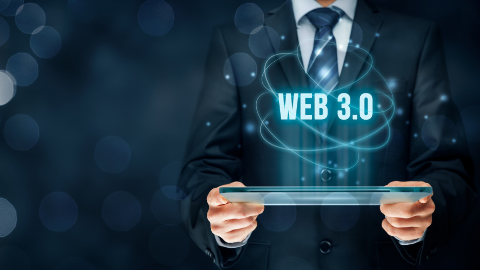 Your Ultimate Guide to Web 3.0 - Glopinion - GLBrain.com